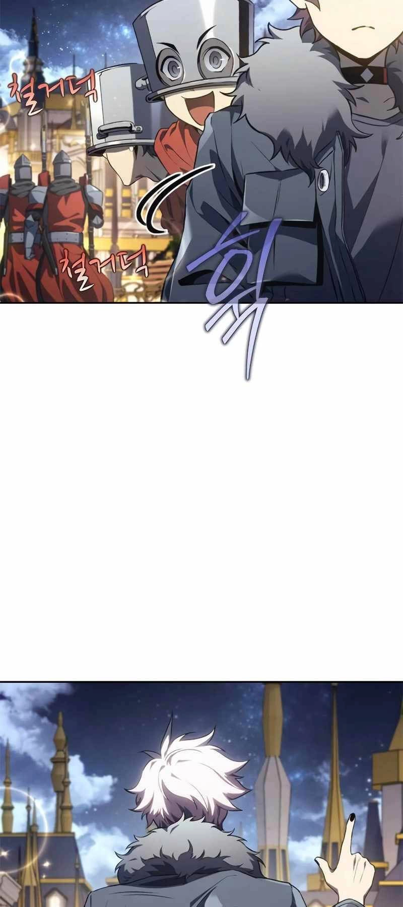 Lý Do Tôi Rời Bỏ Quỷ Vương Chapter 21 - 44