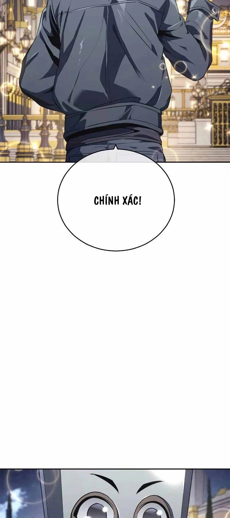 Lý Do Tôi Rời Bỏ Quỷ Vương Chapter 21 - 45