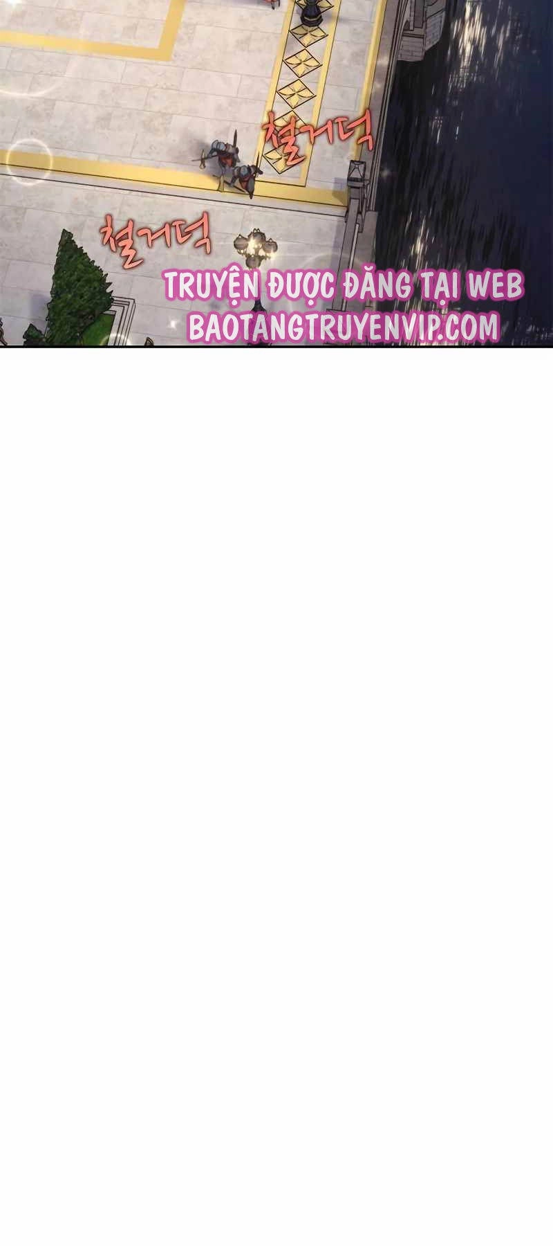 Lý Do Tôi Rời Bỏ Quỷ Vương Chapter 21 - 47