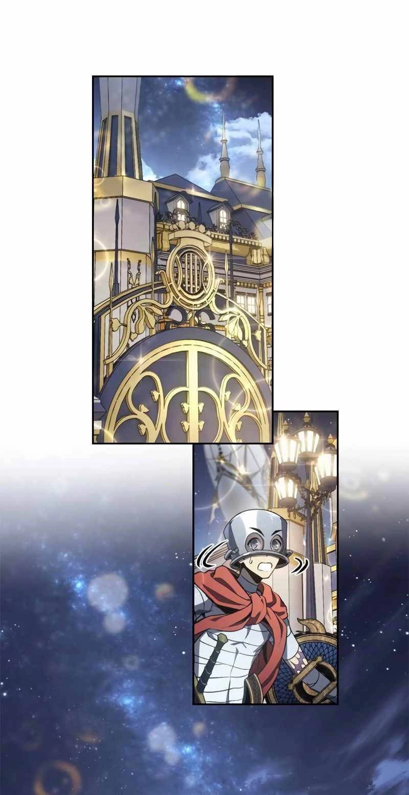 Lý Do Tôi Rời Bỏ Quỷ Vương Chapter 21 - 48