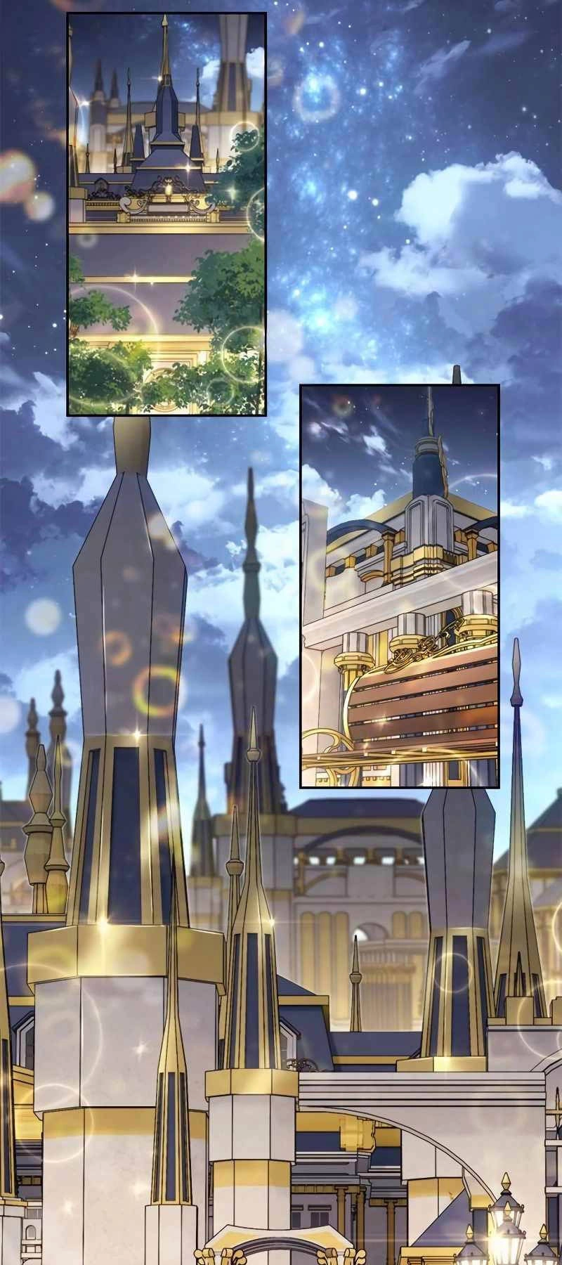 Lý Do Tôi Rời Bỏ Quỷ Vương Chapter 21 - 49