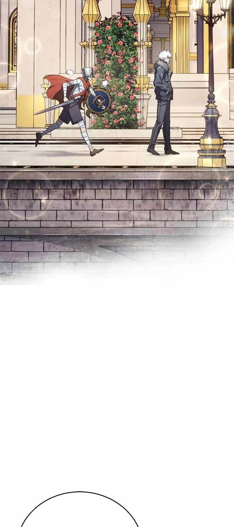 Lý Do Tôi Rời Bỏ Quỷ Vương Chapter 21 - 50