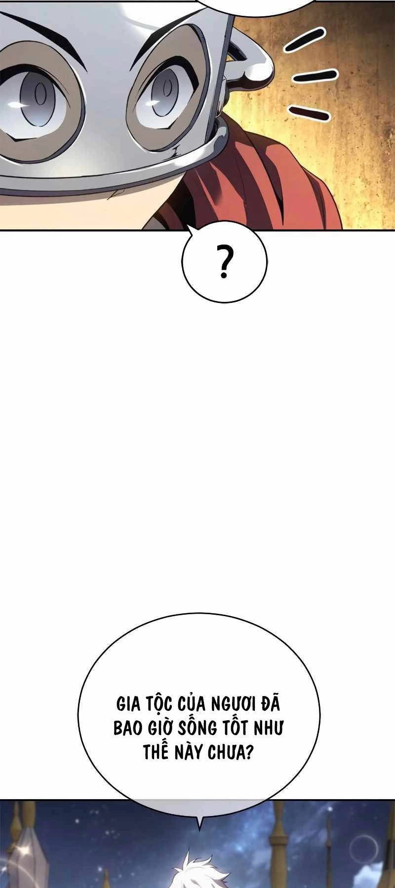 Lý Do Tôi Rời Bỏ Quỷ Vương Chapter 21 - 53