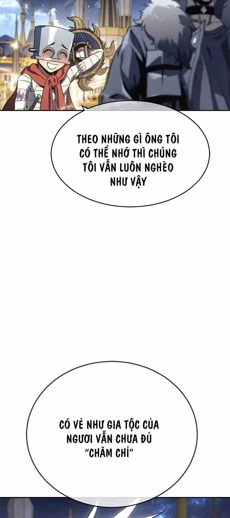 Lý Do Tôi Rời Bỏ Quỷ Vương Chapter 21 - 55