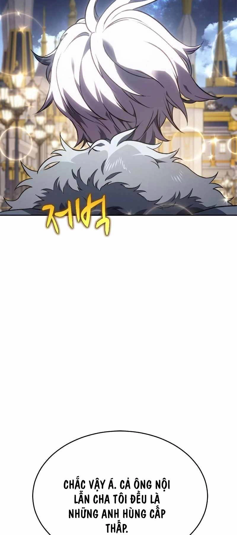 Lý Do Tôi Rời Bỏ Quỷ Vương Chapter 21 - 56