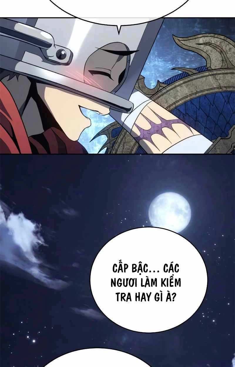 Lý Do Tôi Rời Bỏ Quỷ Vương Chapter 21 - 57