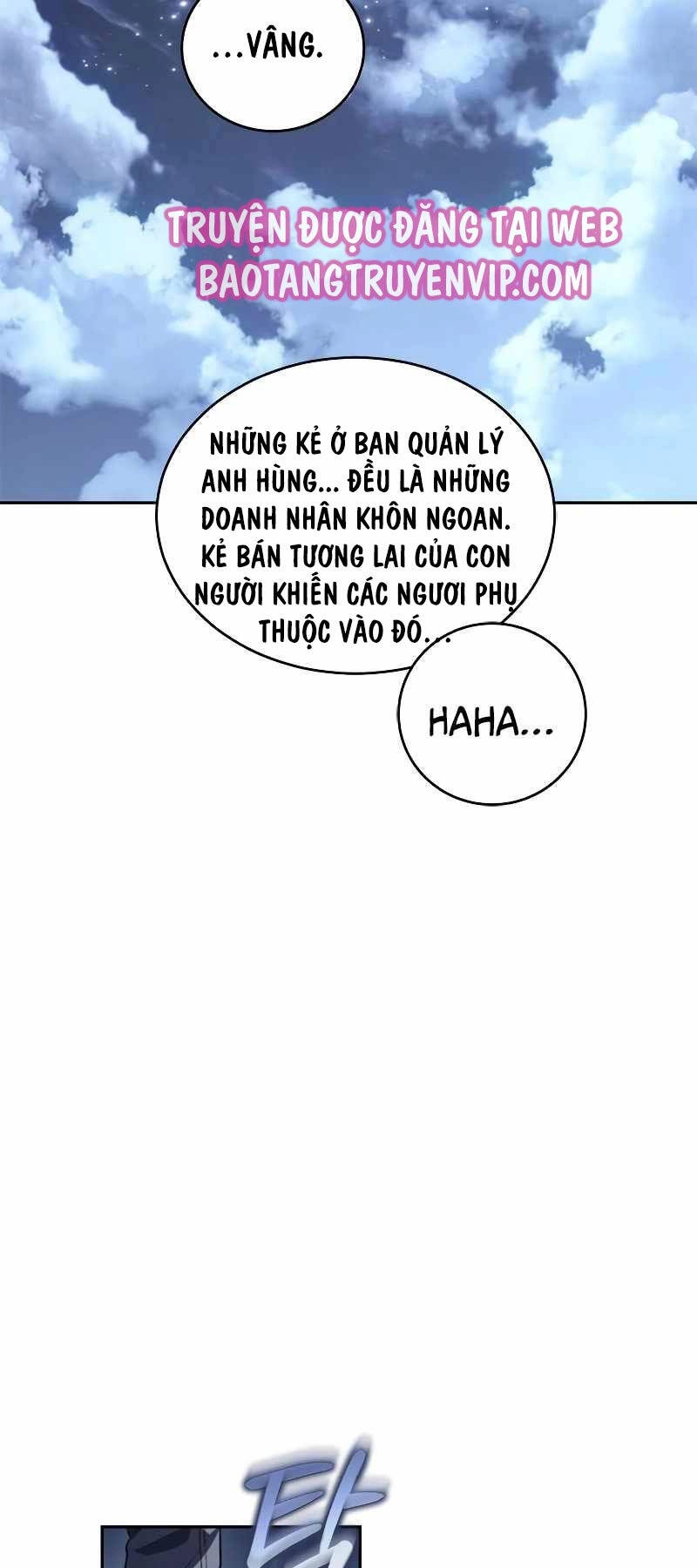 Lý Do Tôi Rời Bỏ Quỷ Vương Chapter 21 - 59