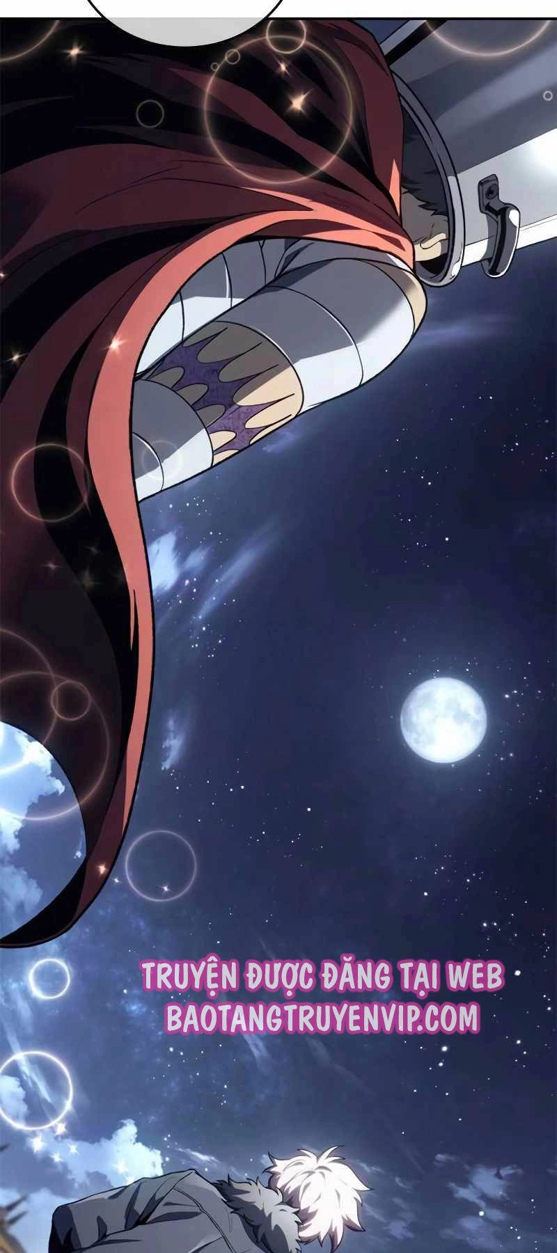 Lý Do Tôi Rời Bỏ Quỷ Vương Chapter 21 - 63