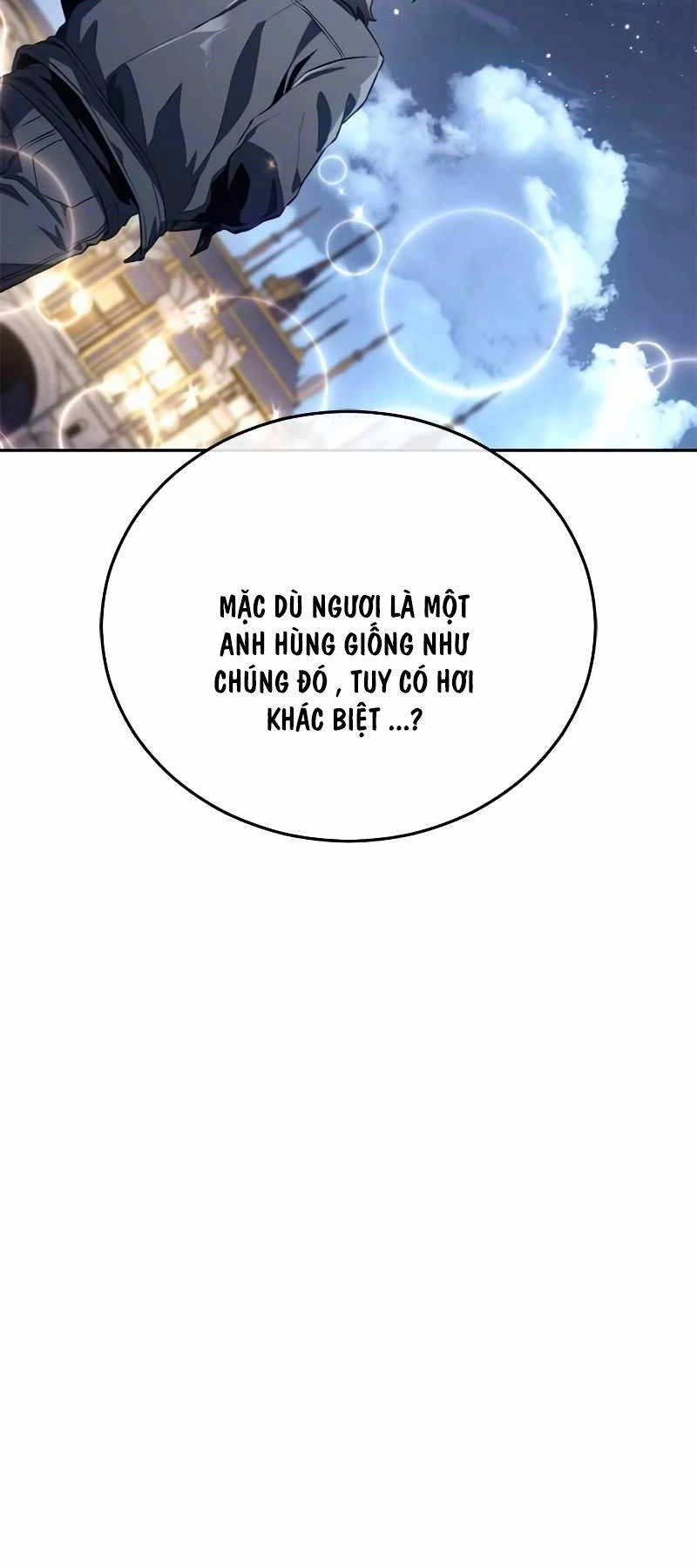 Lý Do Tôi Rời Bỏ Quỷ Vương Chapter 21 - 64