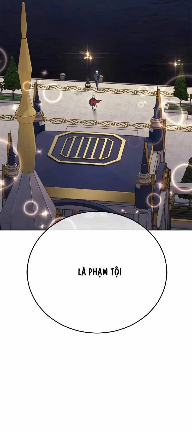 Lý Do Tôi Rời Bỏ Quỷ Vương Chapter 21 - 66