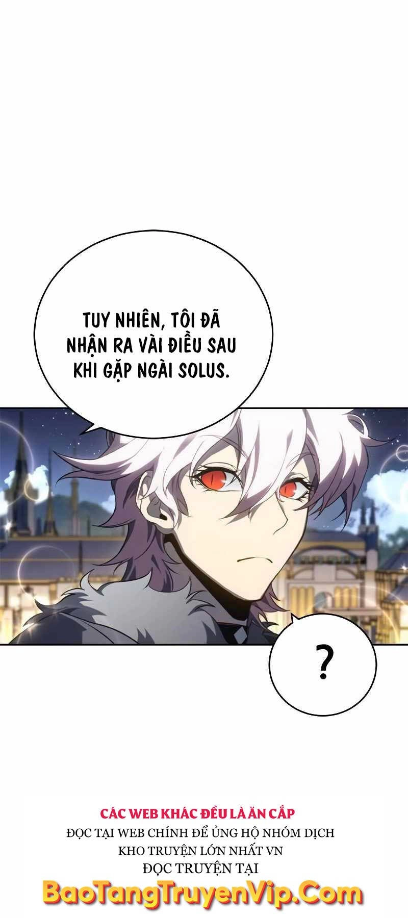 Lý Do Tôi Rời Bỏ Quỷ Vương Chapter 21 - 67