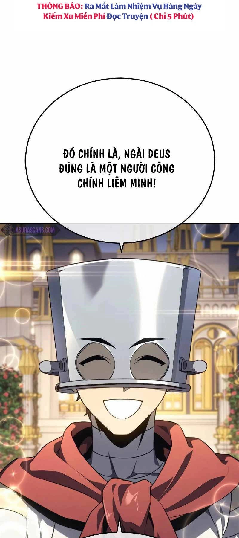 Lý Do Tôi Rời Bỏ Quỷ Vương Chapter 21 - 68