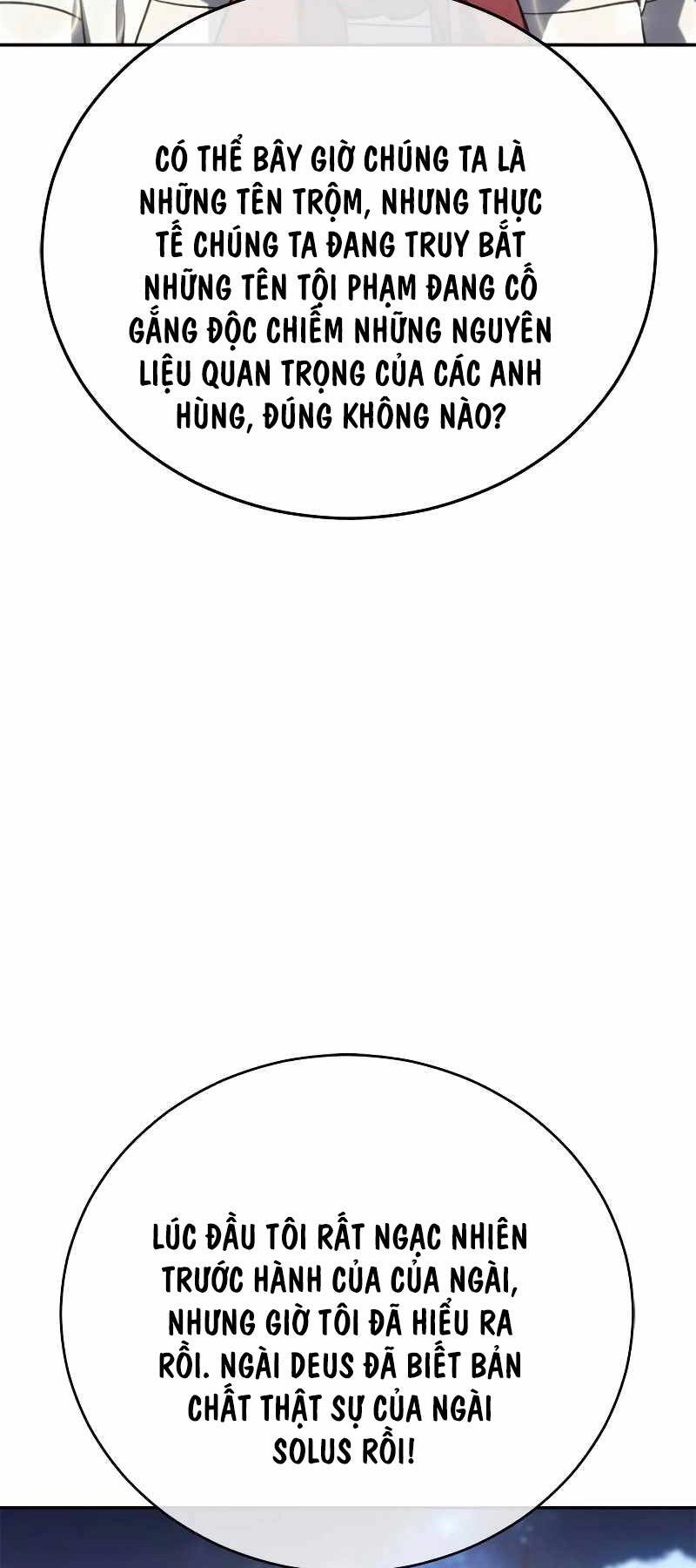 Lý Do Tôi Rời Bỏ Quỷ Vương Chapter 21 - 69