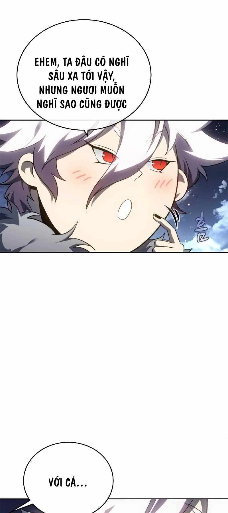 Lý Do Tôi Rời Bỏ Quỷ Vương Chapter 21 - 71