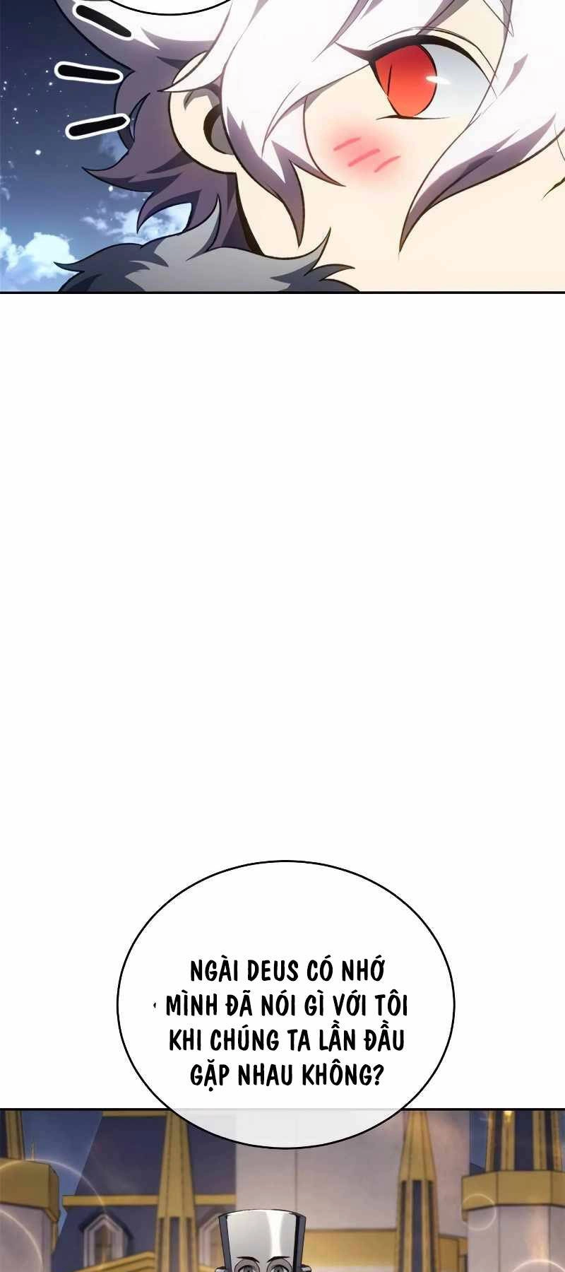 Lý Do Tôi Rời Bỏ Quỷ Vương Chapter 21 - 72