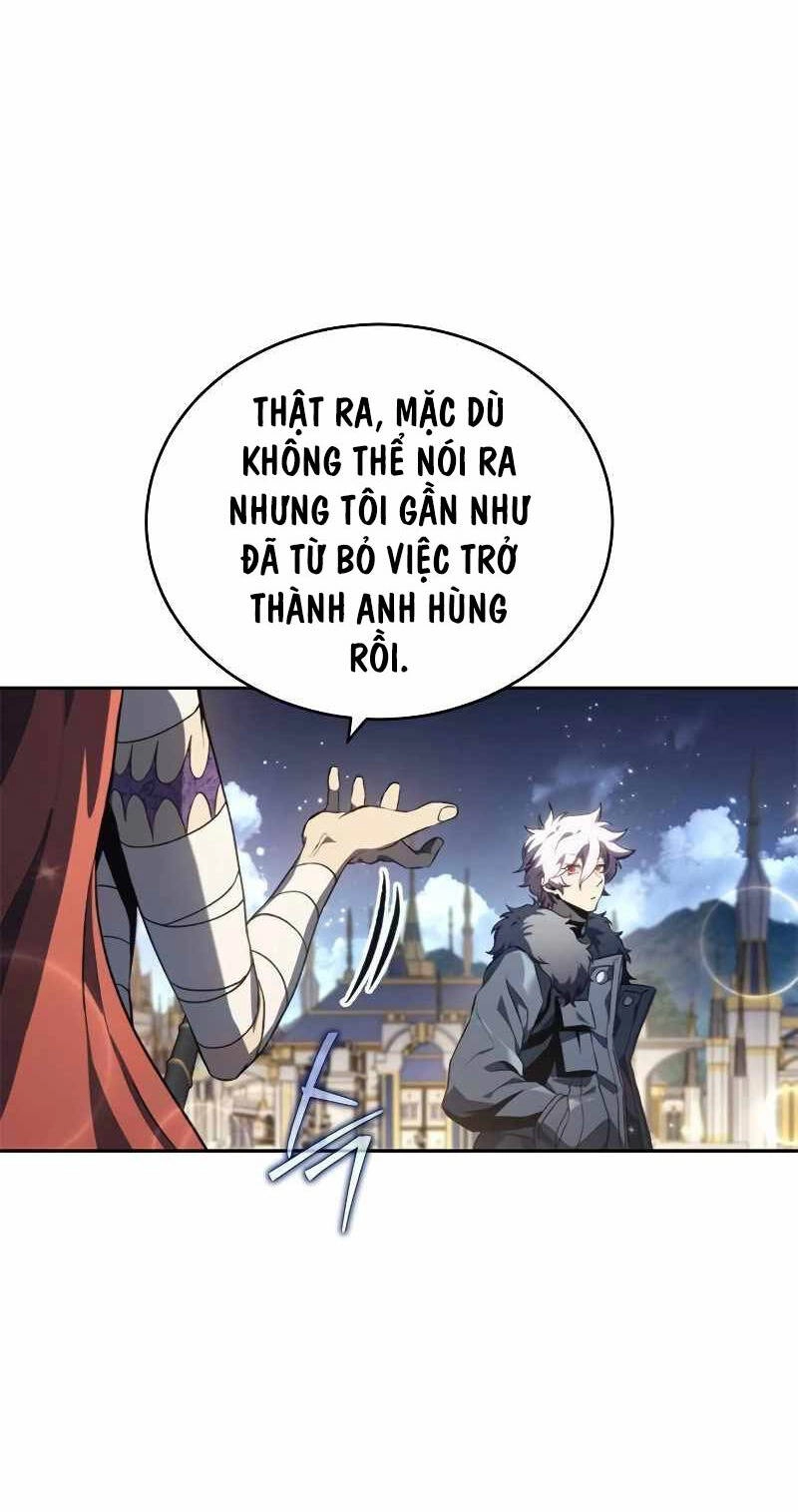 Lý Do Tôi Rời Bỏ Quỷ Vương Chapter 21 - 74