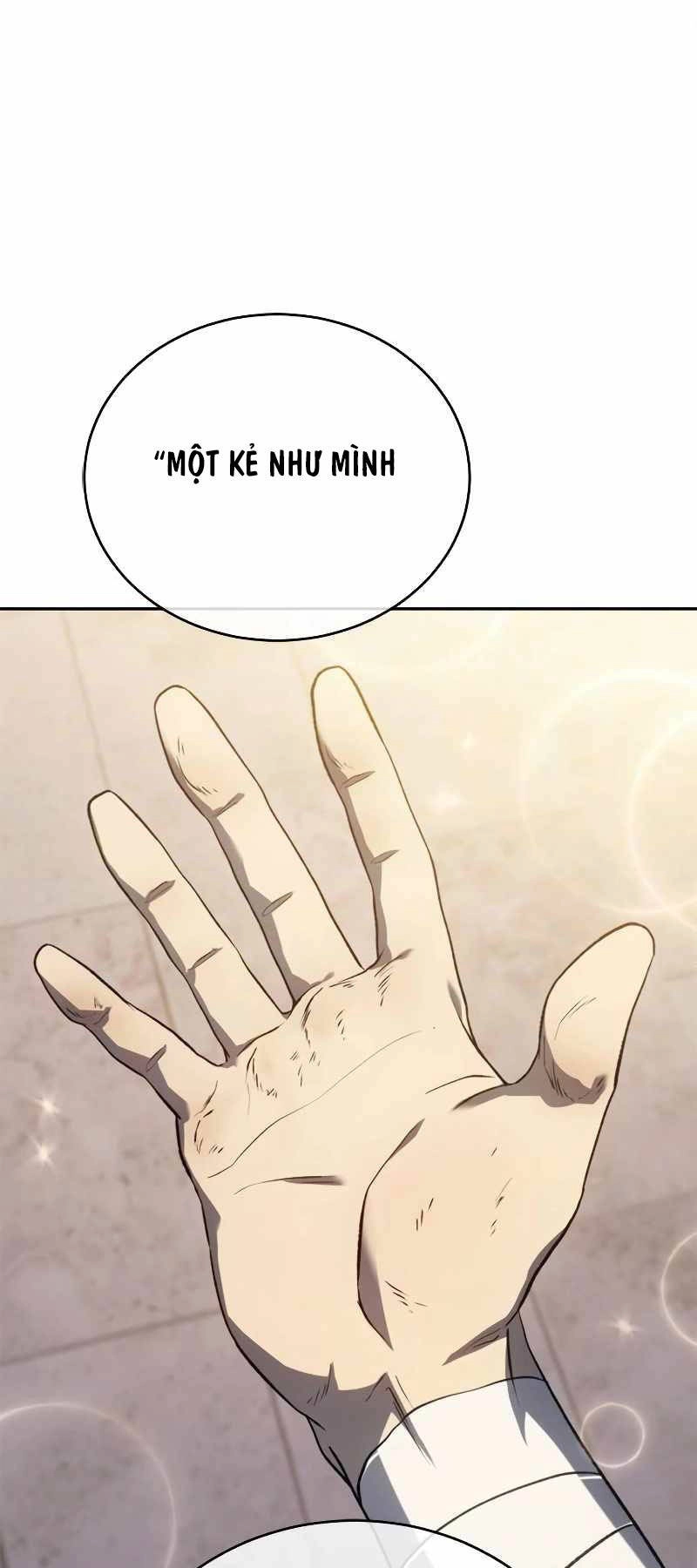 Lý Do Tôi Rời Bỏ Quỷ Vương Chapter 21 - 75