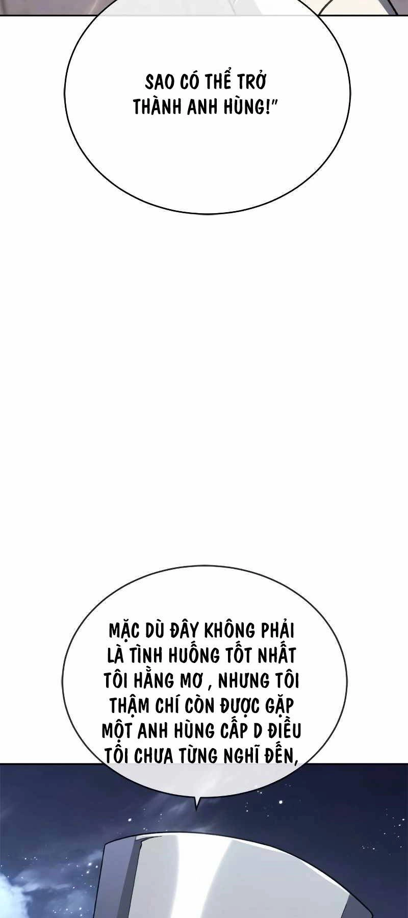 Lý Do Tôi Rời Bỏ Quỷ Vương Chapter 21 - 76