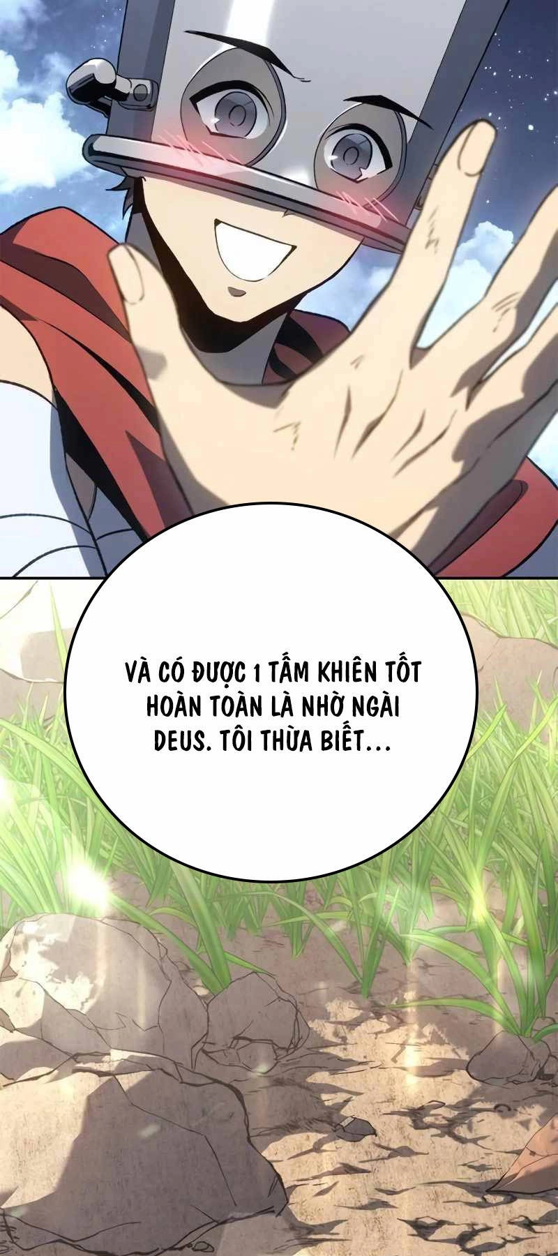 Lý Do Tôi Rời Bỏ Quỷ Vương Chapter 21 - 77