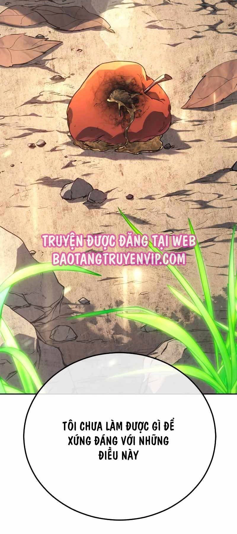 Lý Do Tôi Rời Bỏ Quỷ Vương Chapter 21 - 78