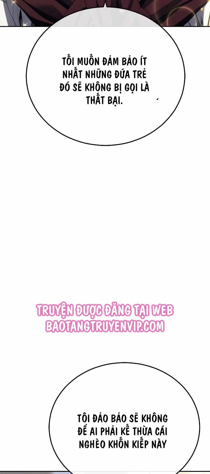 Lý Do Tôi Rời Bỏ Quỷ Vương Chapter 21 - 81