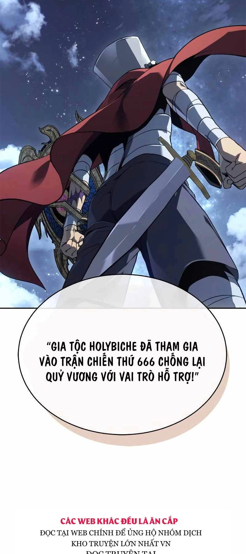 Lý Do Tôi Rời Bỏ Quỷ Vương Chapter 21 - 86