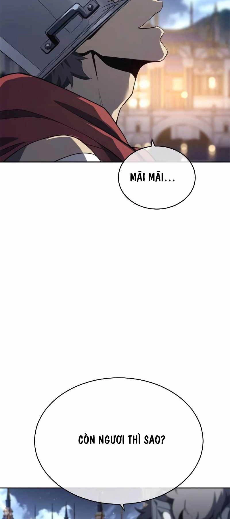 Lý Do Tôi Rời Bỏ Quỷ Vương Chapter 21 - 88