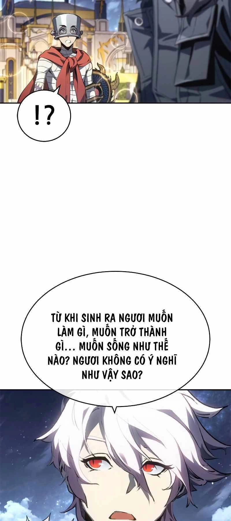 Lý Do Tôi Rời Bỏ Quỷ Vương Chapter 21 - 89