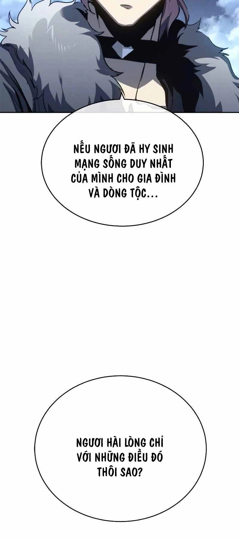 Lý Do Tôi Rời Bỏ Quỷ Vương Chapter 21 - 90