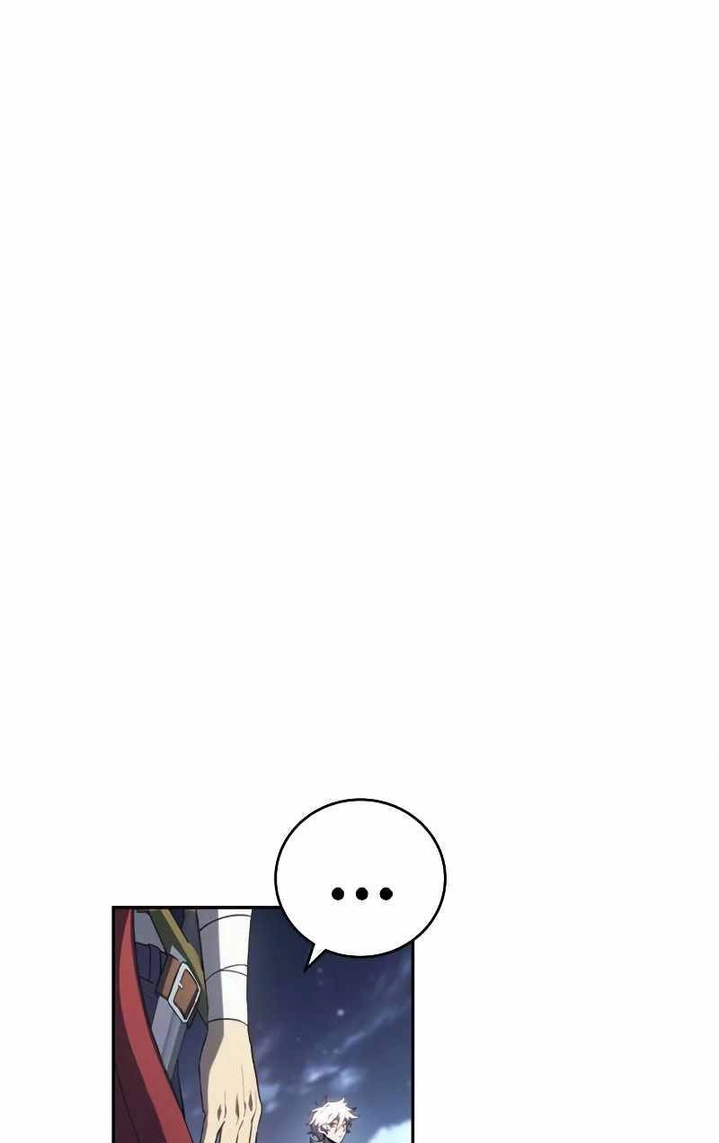 Lý Do Tôi Rời Bỏ Quỷ Vương Chapter 21 - 91