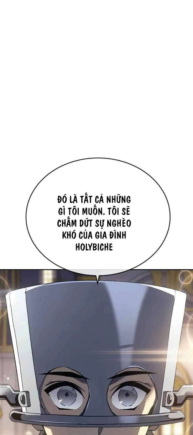 Lý Do Tôi Rời Bỏ Quỷ Vương Chapter 21 - 93