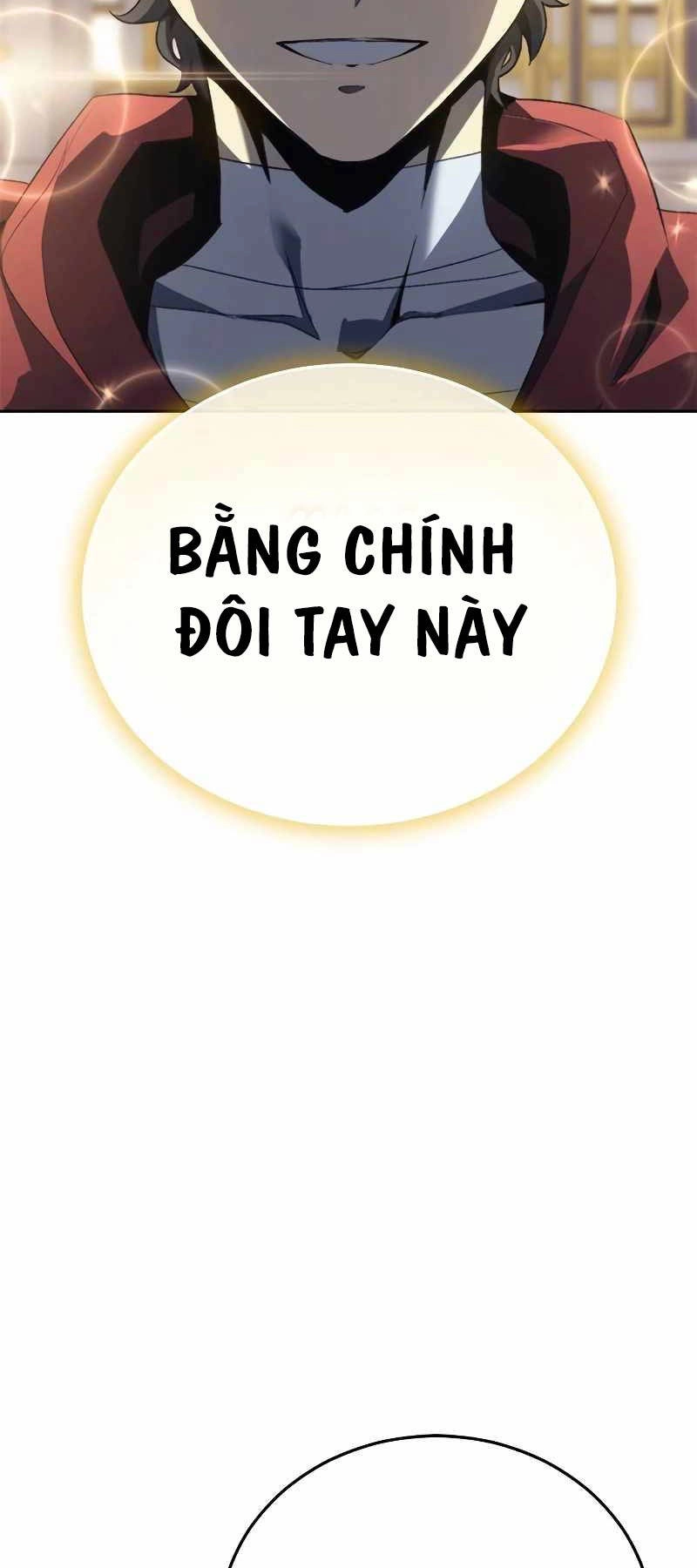 Lý Do Tôi Rời Bỏ Quỷ Vương Chapter 21 - 94