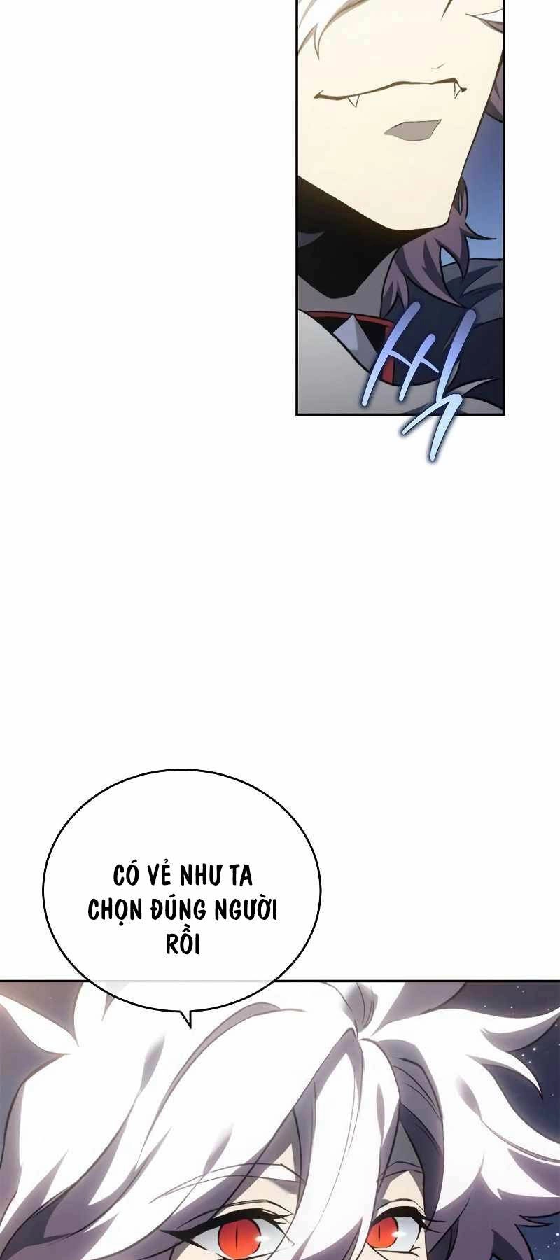 Lý Do Tôi Rời Bỏ Quỷ Vương Chapter 21 - 97