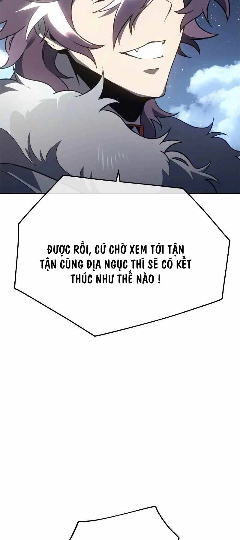 Lý Do Tôi Rời Bỏ Quỷ Vương Chapter 21 - 98