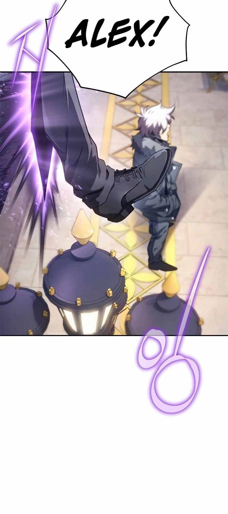 Lý Do Tôi Rời Bỏ Quỷ Vương Chapter 21 - 99