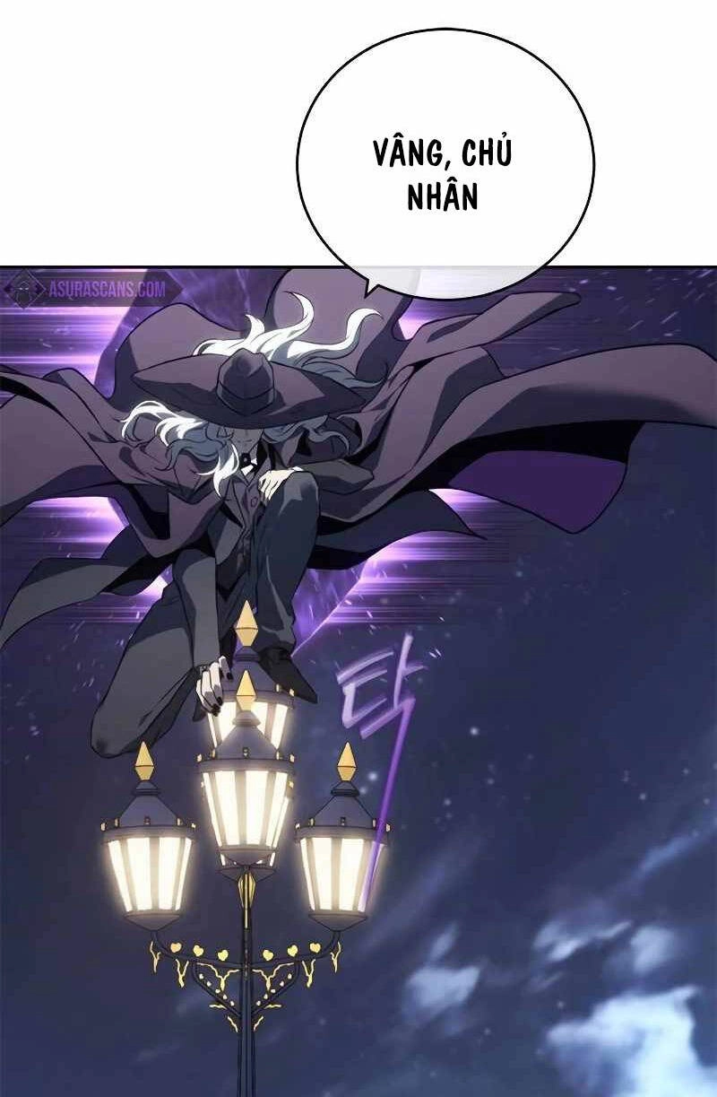 Lý Do Tôi Rời Bỏ Quỷ Vương Chapter 21 - 100