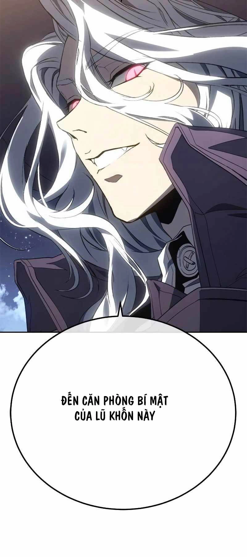 Lý Do Tôi Rời Bỏ Quỷ Vương Chapter 21 - 103