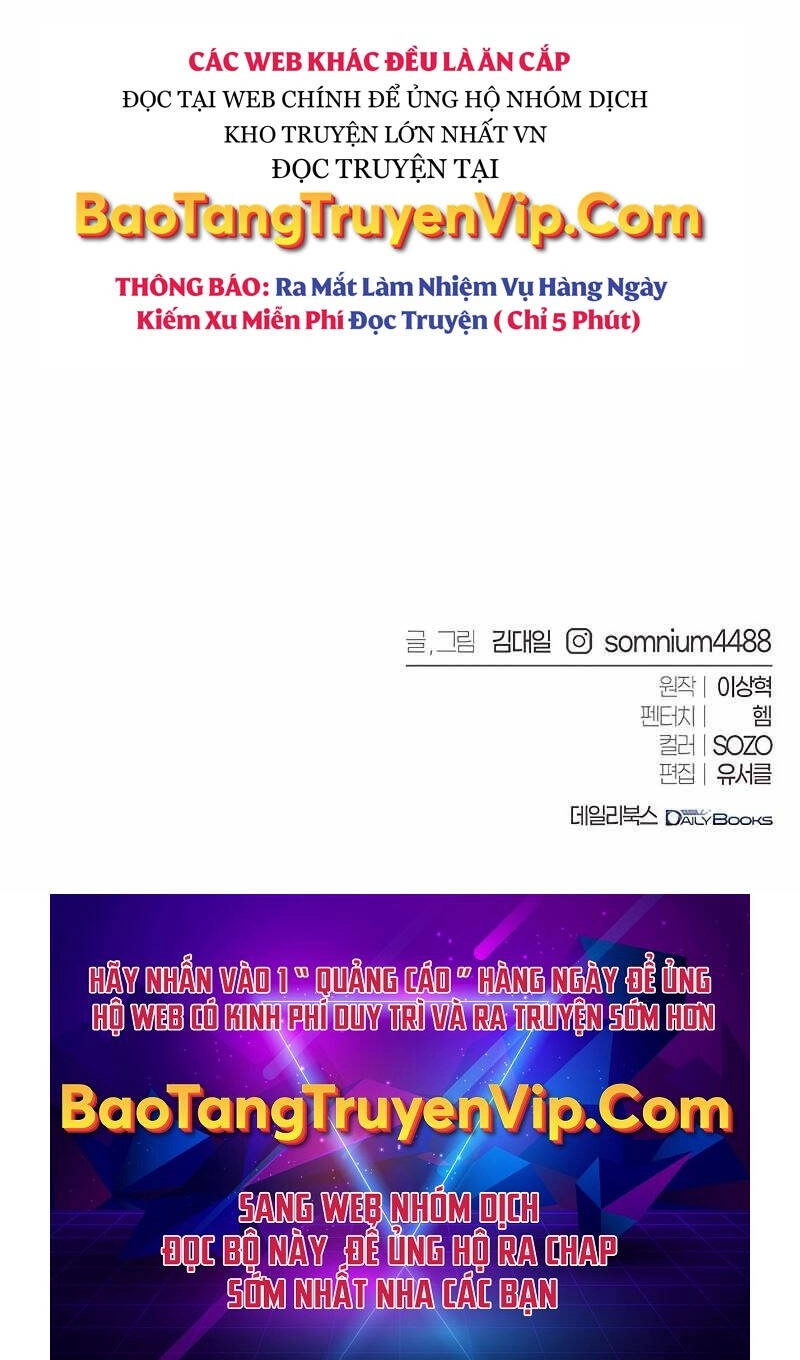 Lý Do Tôi Rời Bỏ Quỷ Vương Chapter 21 - 104