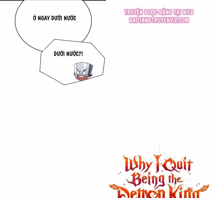 Lý Do Tôi Rời Bỏ Quỷ Vương Chapter 22 - 7