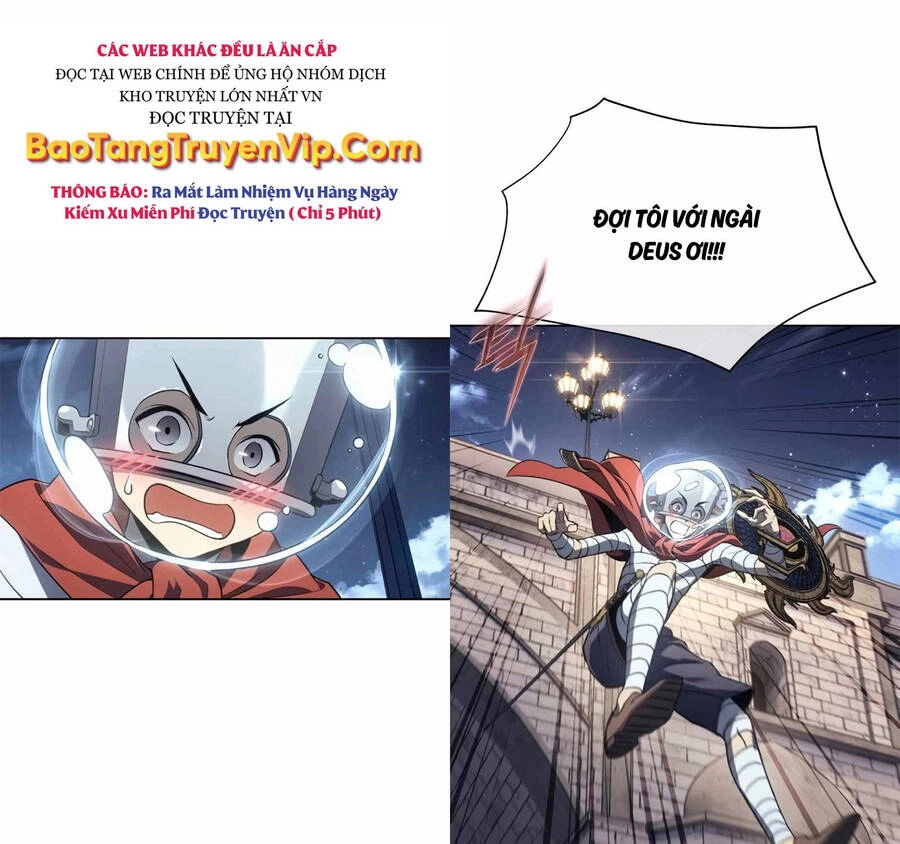 Lý Do Tôi Rời Bỏ Quỷ Vương Chapter 22 - 12