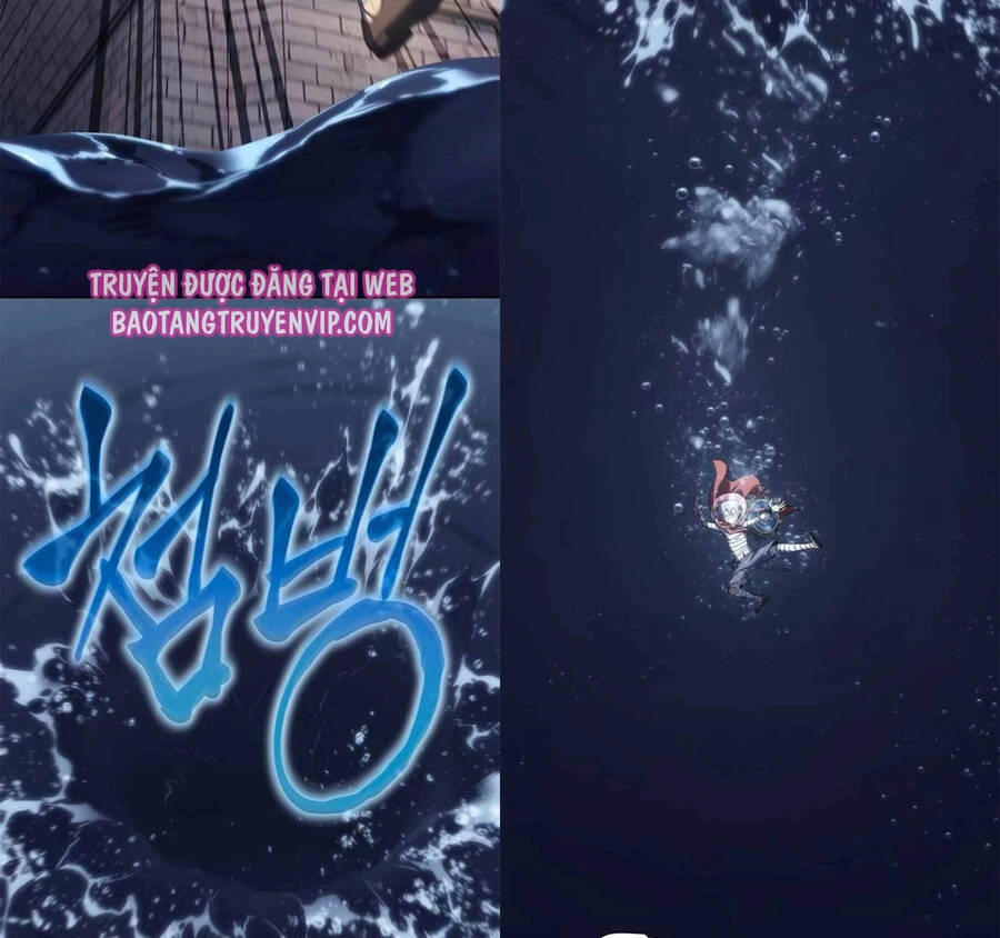 Lý Do Tôi Rời Bỏ Quỷ Vương Chapter 22 - 13