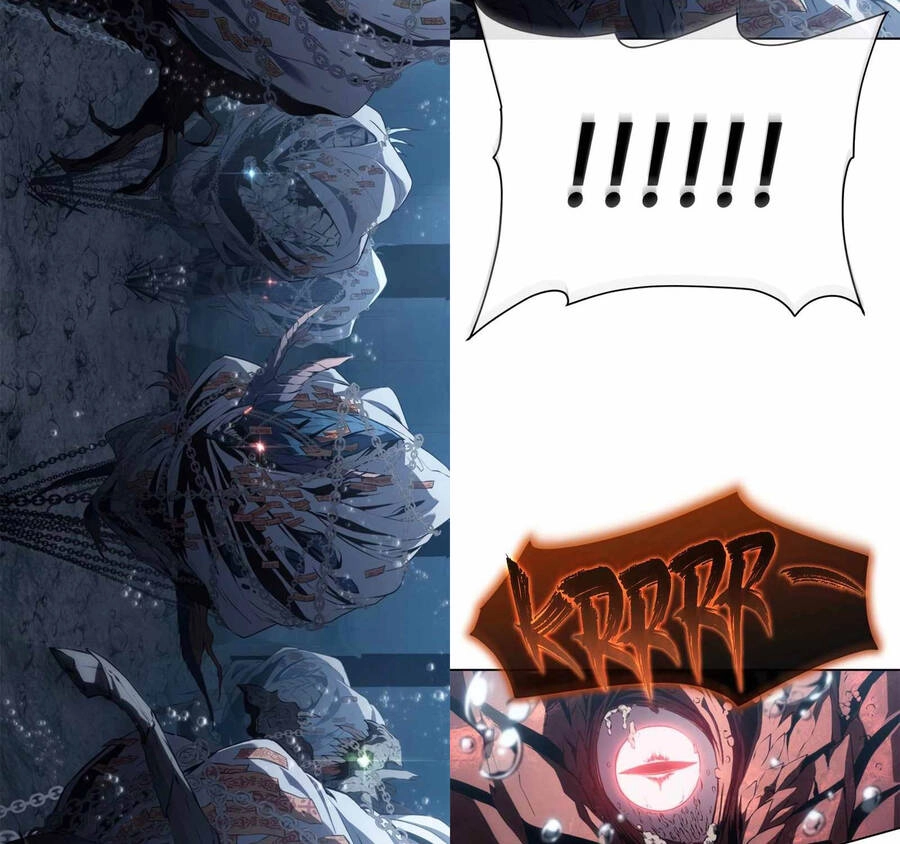 Lý Do Tôi Rời Bỏ Quỷ Vương Chapter 22 - 16