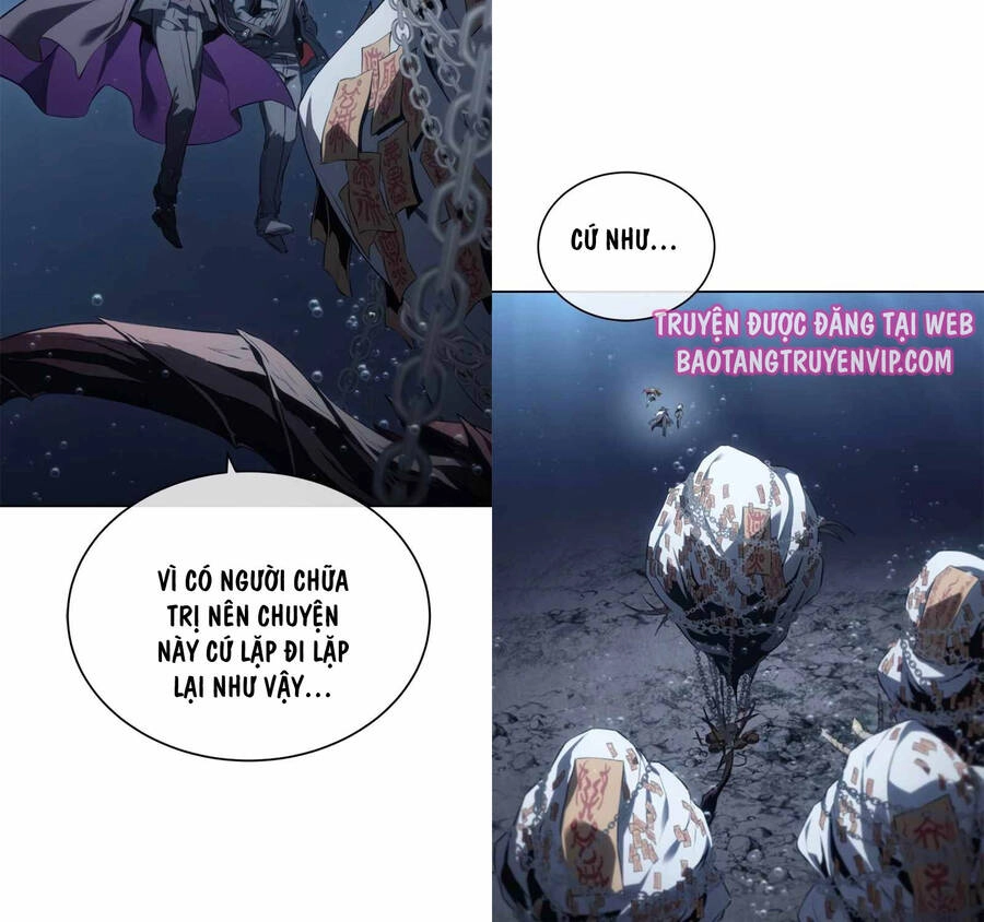 Lý Do Tôi Rời Bỏ Quỷ Vương Chapter 22 - 18