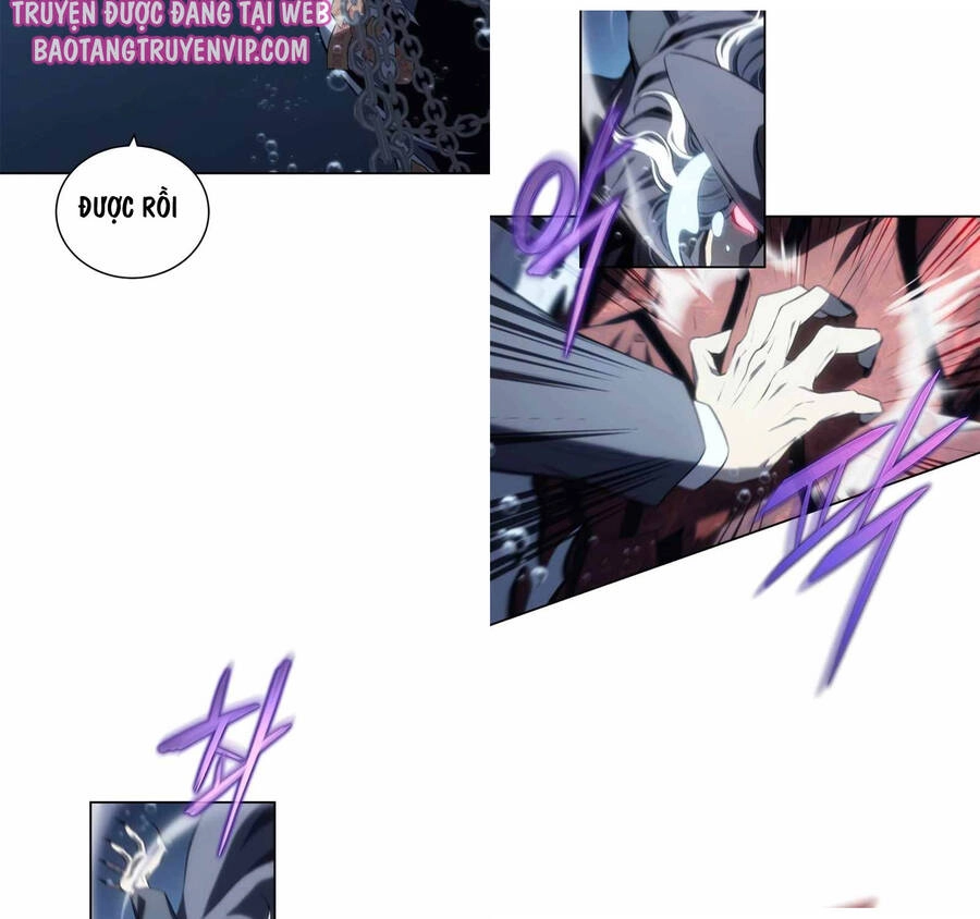 Lý Do Tôi Rời Bỏ Quỷ Vương Chapter 22 - 24