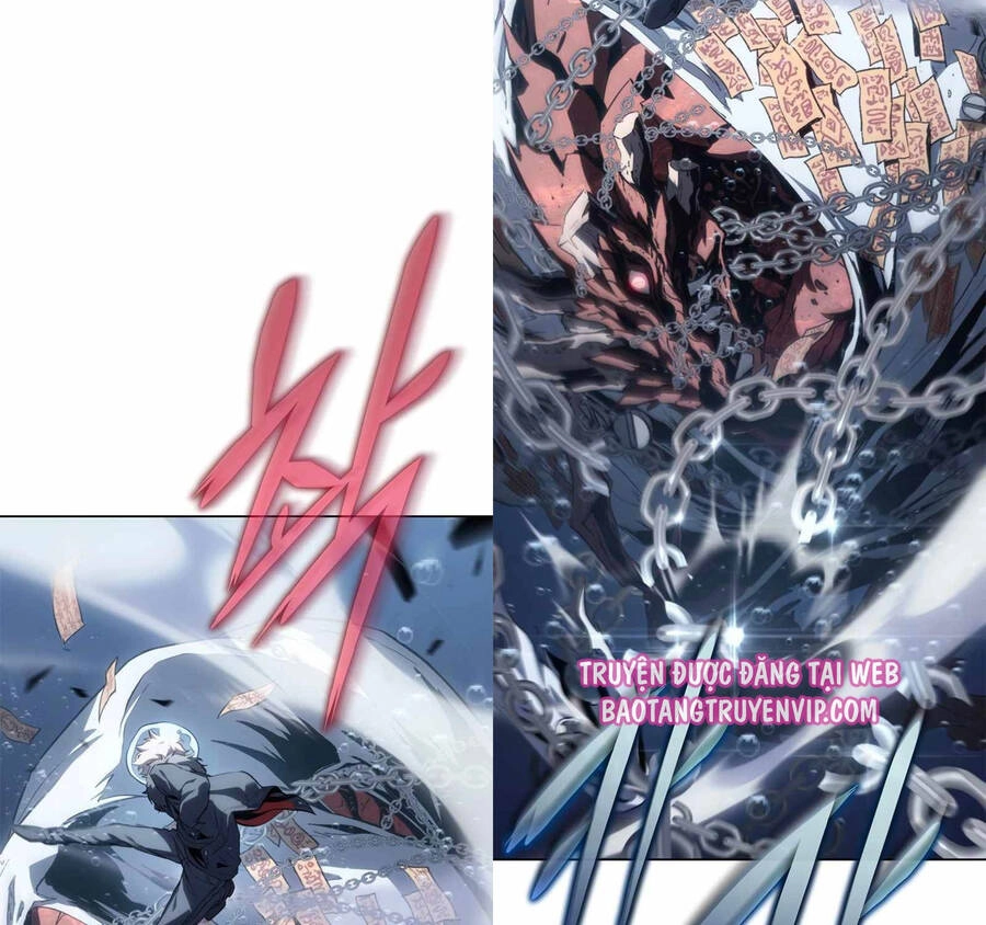 Lý Do Tôi Rời Bỏ Quỷ Vương Chapter 22 - 28