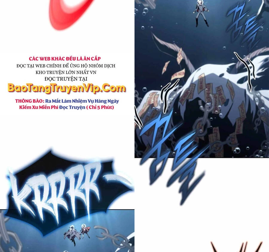 Lý Do Tôi Rời Bỏ Quỷ Vương Chapter 22 - 32