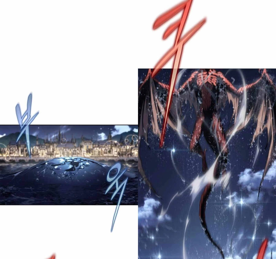 Lý Do Tôi Rời Bỏ Quỷ Vương Chapter 22 - 35