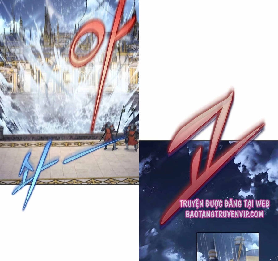 Lý Do Tôi Rời Bỏ Quỷ Vương Chapter 22 - 36