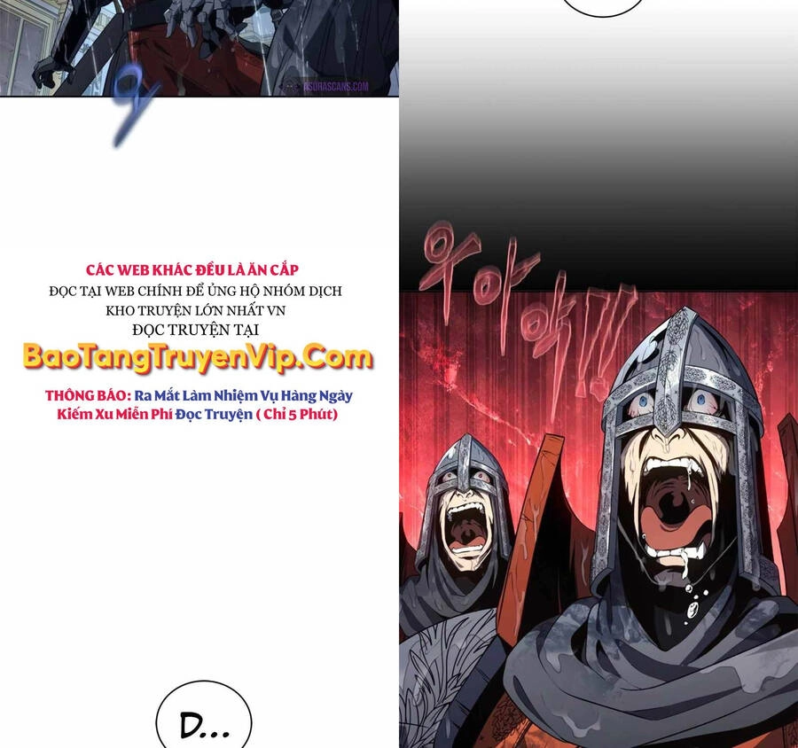 Lý Do Tôi Rời Bỏ Quỷ Vương Chapter 22 - 38