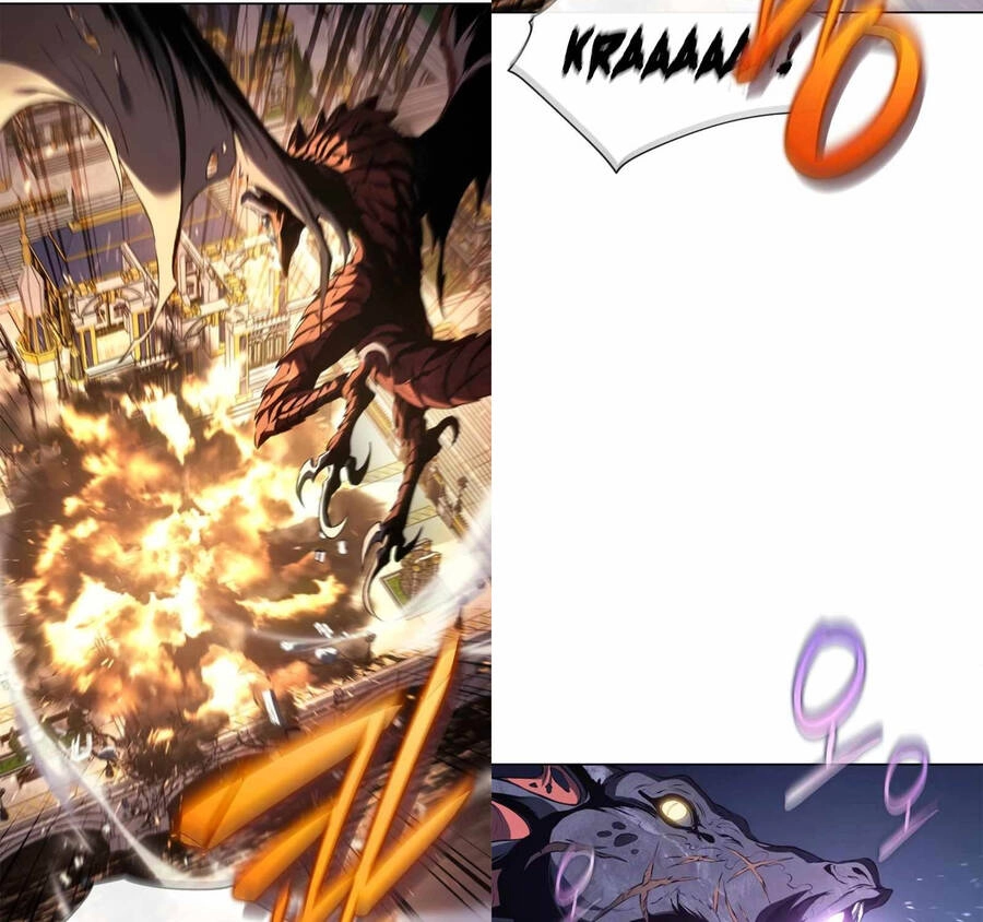 Lý Do Tôi Rời Bỏ Quỷ Vương Chapter 22 - 40